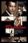 The International: Dinero en la Sombra The International: Dinero en la Sombra